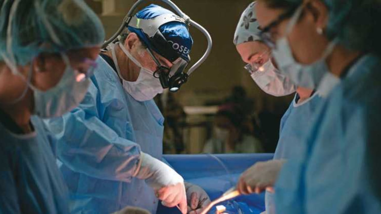 Se evidencia una disminución en la aceptación familiar en Antioquia y Santander.