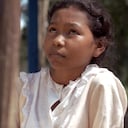 "Ángela" de Agamenón Quintero