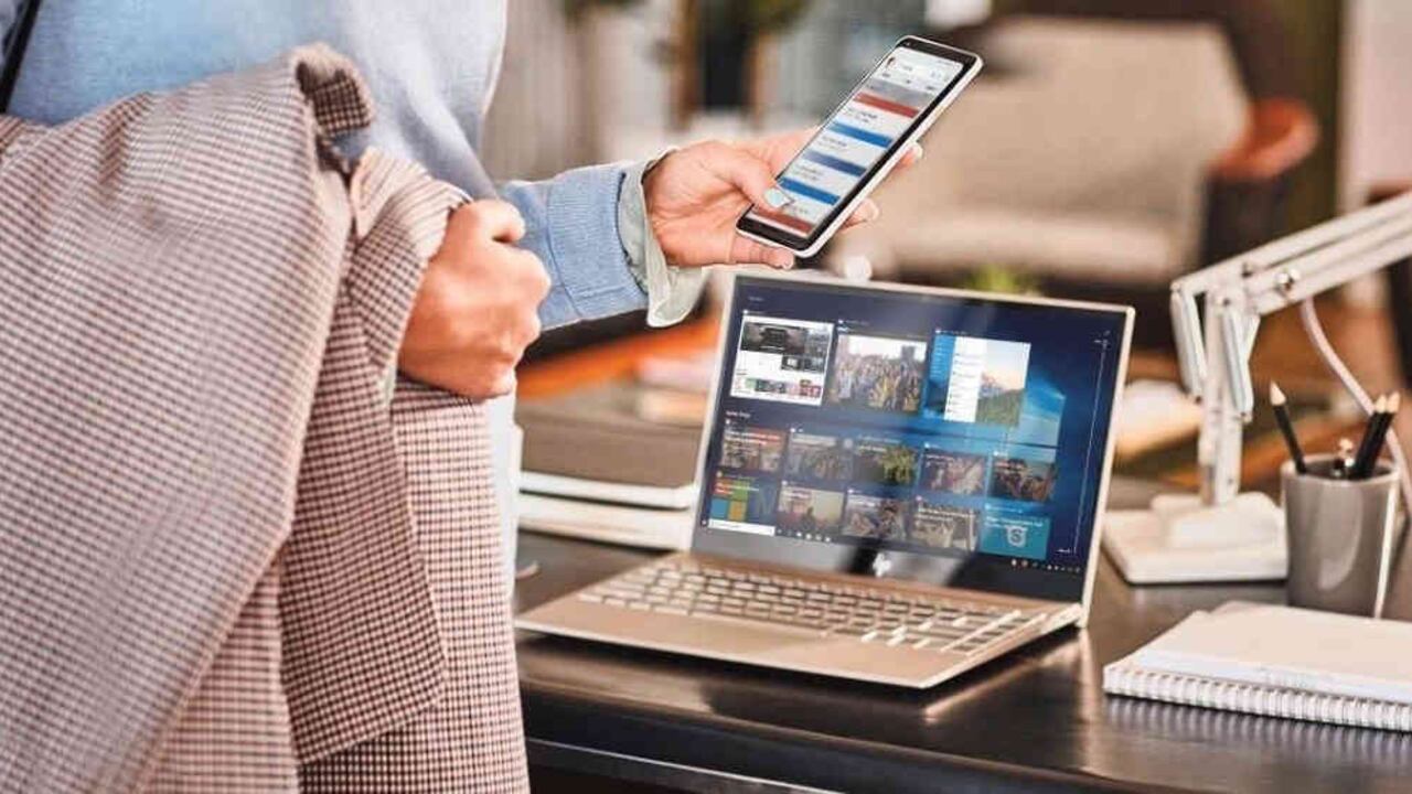 Windows 10 ofrece actualizaciones de drivers inapropiadas o antiguos