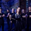 Epica, una de las agrupaciones más destacadas del metal sinfónico mundial, celebra 25 años de trayectoria.