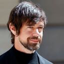 El patrimonio de Jack Dorsey creció gracias al desempeño de su empresa Square. Foto: Getty Images-BBC