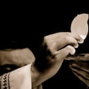 En noviembre pasado, cuando la Comisión llevaba tan solo cinco meses funcionando, ya había recibido 2.800 denuncias, la mayoría de ellas por teléfono.