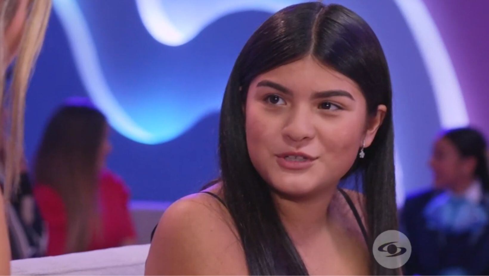 'La Voz Kids': Niña viajó desde Bulgaria para presentarse en el concurso y dejó "gringos" a los entrenadores