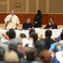 Presidente Gustavo Petro