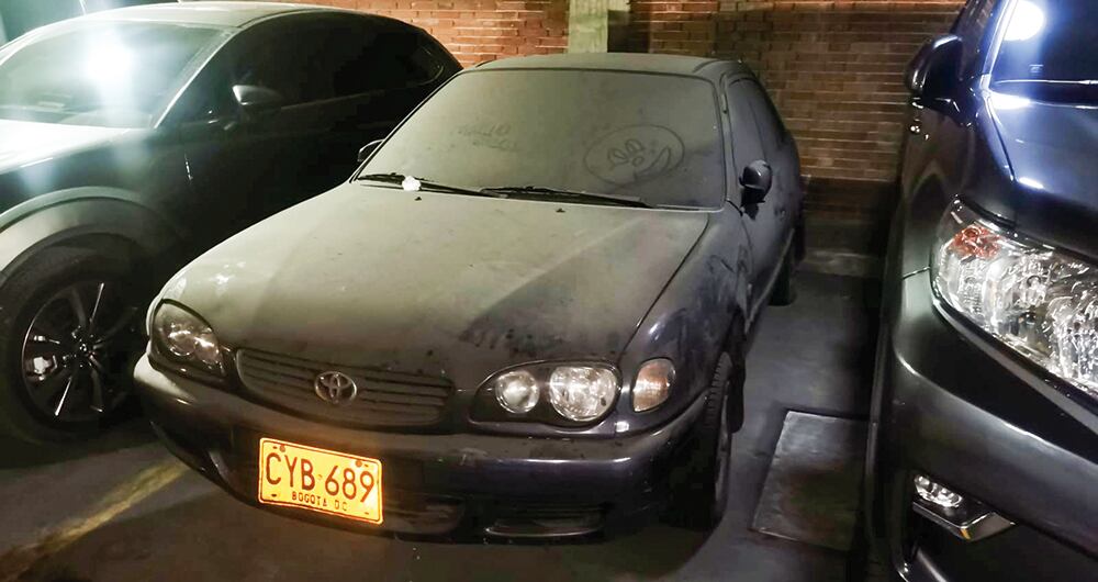 CEMENTERIO DE CARROS_9