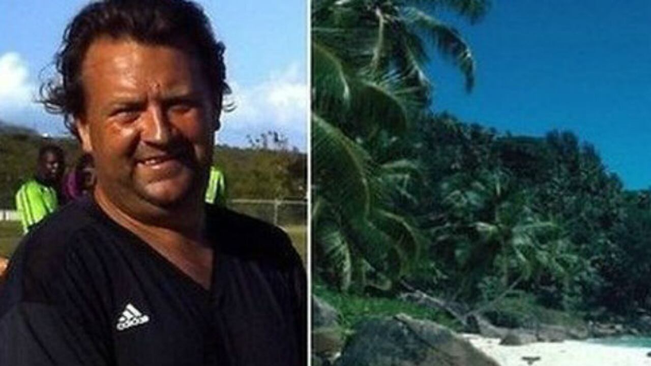 Matthew Green fue dejado libre por el equipo Hull City a los 15 años, jugó en ligas dominicales y dirigió al equipo de un pub en Hull.