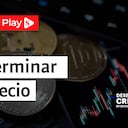 Determinar el precio | Emilio Pardo en Desblockeando Cripto by BITSO