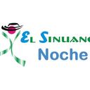 El Sinuano noche es uno de los juegos de azar más reconocidos en Colombia.