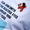 Miles de personas murieron después de ser tratadas con sangre infectada.