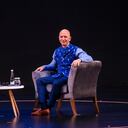 Amazon CEO Jeff Bezos