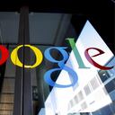 Este jueves 27 de septiembre de 2018 Google celebra su vigésimo aniversario.