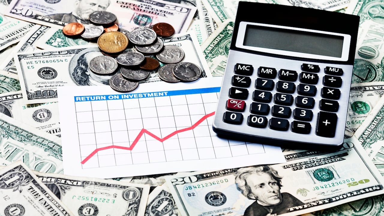 El dólar en Colombia ganó más de 150 pesos en su primera sesión de esta semana.