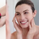 Los beneficios de estas frutas en la piel s debe a su gran cantidad de vitamina C, antioxidantes, entre otros nutrientes.