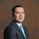 MIGUEL ANGEL BARRETO.
BOGOTA AGOSTO 21 DE 2018.
FOTO: JUAN CARLOS SIERRA-REVISTA DINERO.