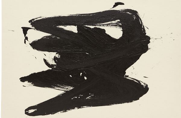 Artista: Santiago Parra