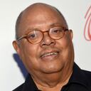 FILE - Pablo Milanes arrives at the Lifetime Achievement and Trustees Awards presentation at the Ka Theater in the MGM Grand Hotel on Wednesday, Nov. 18, 2015, in Las Vegas. Milanés, the Latin Grammy-winning balladeer who helped found Cuba’s “nueva trova” movement and toured the world as a cultural ambassador for Fidel Castro’s revolution, died early Tuesday, Nov. 22, 2022, in Spain, where he had been under treatment for blood cancer. He was 79. (Photo by Chris Pizzello/Invision/AP, File)