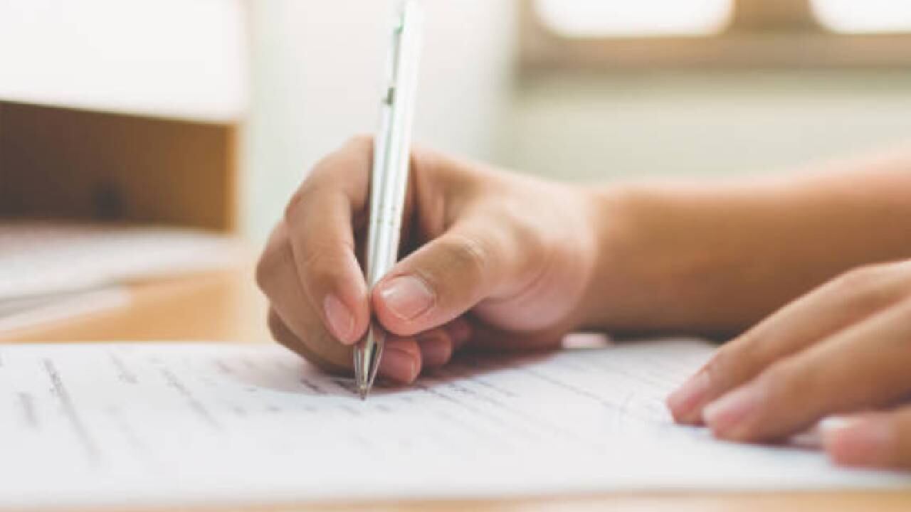 Agencia de viajes en Bogotá es acusada de drogar a sus clientes.