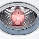 Descubra el secreto oculto detrás de su lavadora que podría transformar su factura de electricidad.