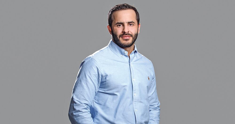 erasmo zuletaGobernador de Córdoba