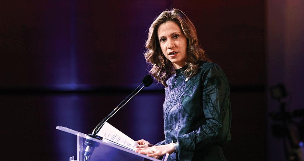 el gobierno tiene la palabra_5