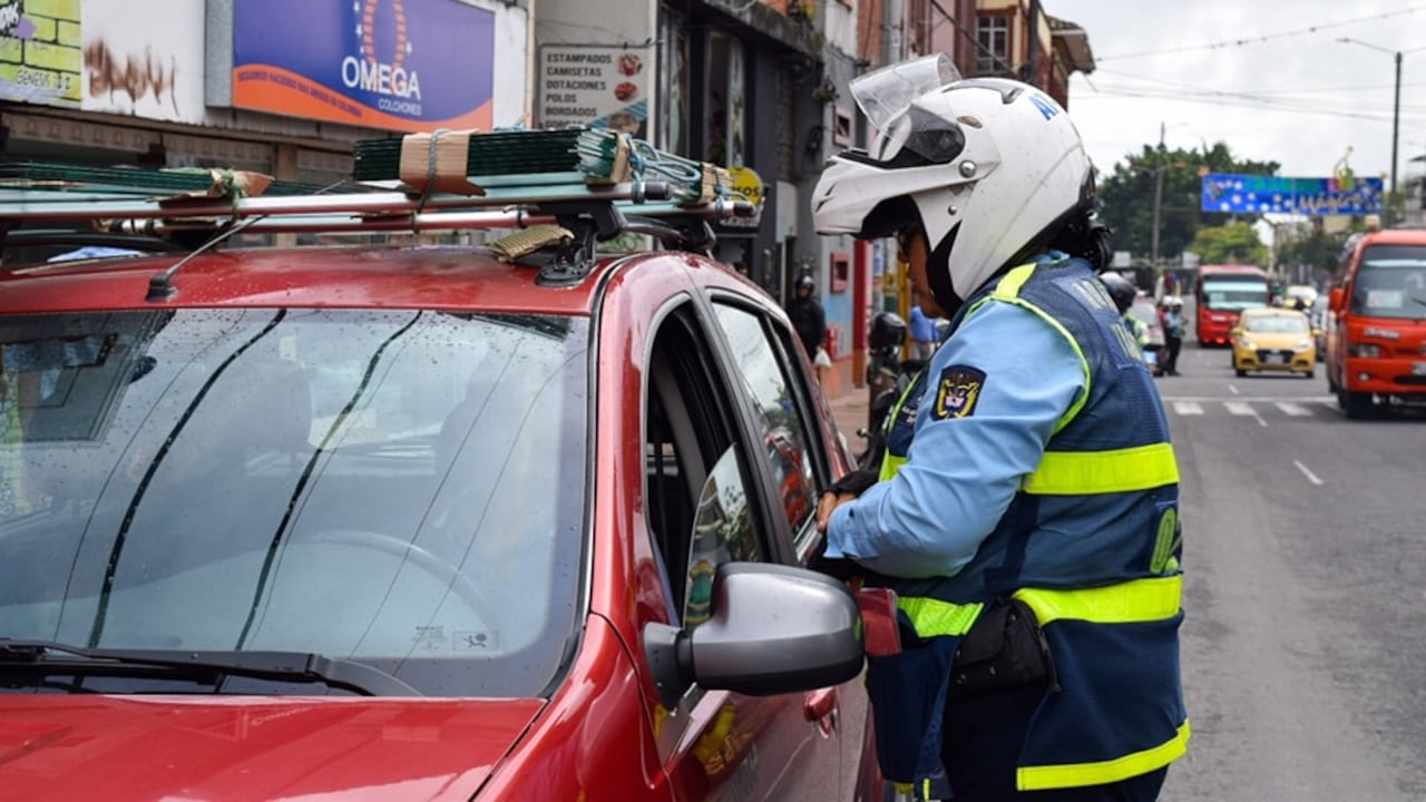 Se implementará el Plan Integral de Movilidad Sostenible con el funcionamiento del Sistema Público de Bicicletas