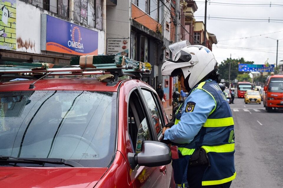 Se implementará el Plan Integral de Movilidad Sostenible con el funcionamiento del Sistema Público de Bicicletas
