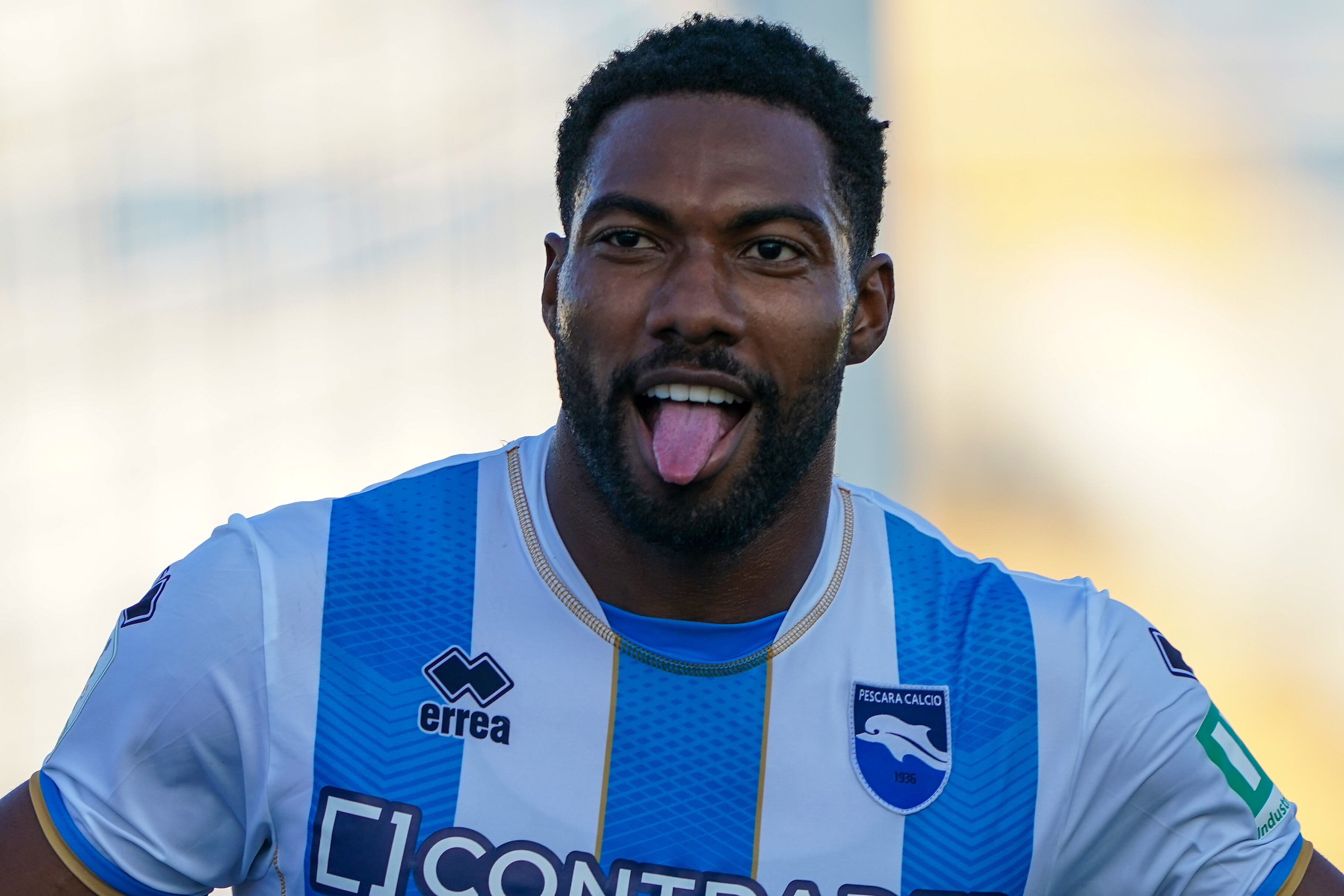 Damir Ceter, nuevo refuerzo de Junior