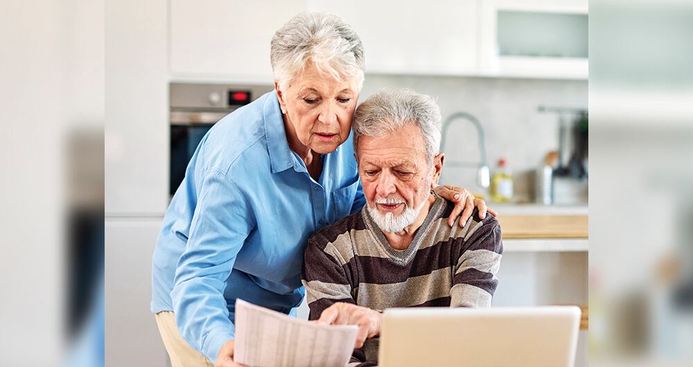 El DUR regula aspectos como las generalidades sobre las prestaciones que reconocerá el sistema y las condiciones de la renta básica del Pilar Solidario.