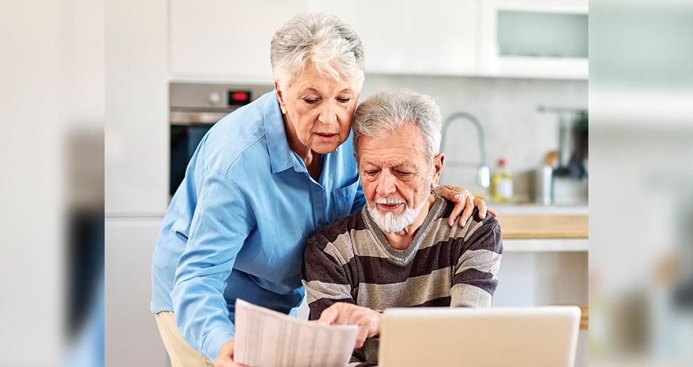El DUR regula aspectos como las generalidades sobre las prestaciones que reconocerá el sistema y las condiciones de la renta básica del Pilar Solidario.