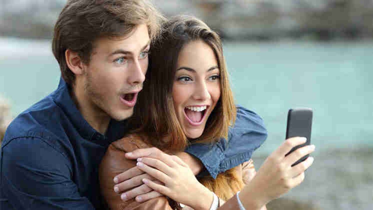 Determinar qué problemas le solucionará a su pareja con el dispositivo es la clave para la compra.