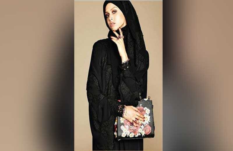 Tomada del Instagram de @stefanogabbana