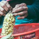 El 78 por ciento de las personas en Colombia no recicla según Súper Sociedades.