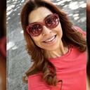 Lorena Meritano es una de las actrices argentinas más queridas en Colombia