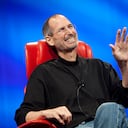 El ejercicio diario que se convirtió en el espacio donde Steve Jobs gestó ideas revolucionarias.