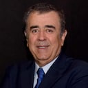 Hernández Bonnet es actualmente el director del Gol Caracol