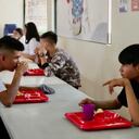 En Piedecuesta denunciaron que hasta el momento no se está implementando el Plan de Alimentación Escolar (PAE)