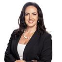 María Fernanda Cabal Senadora del Centro Democrático