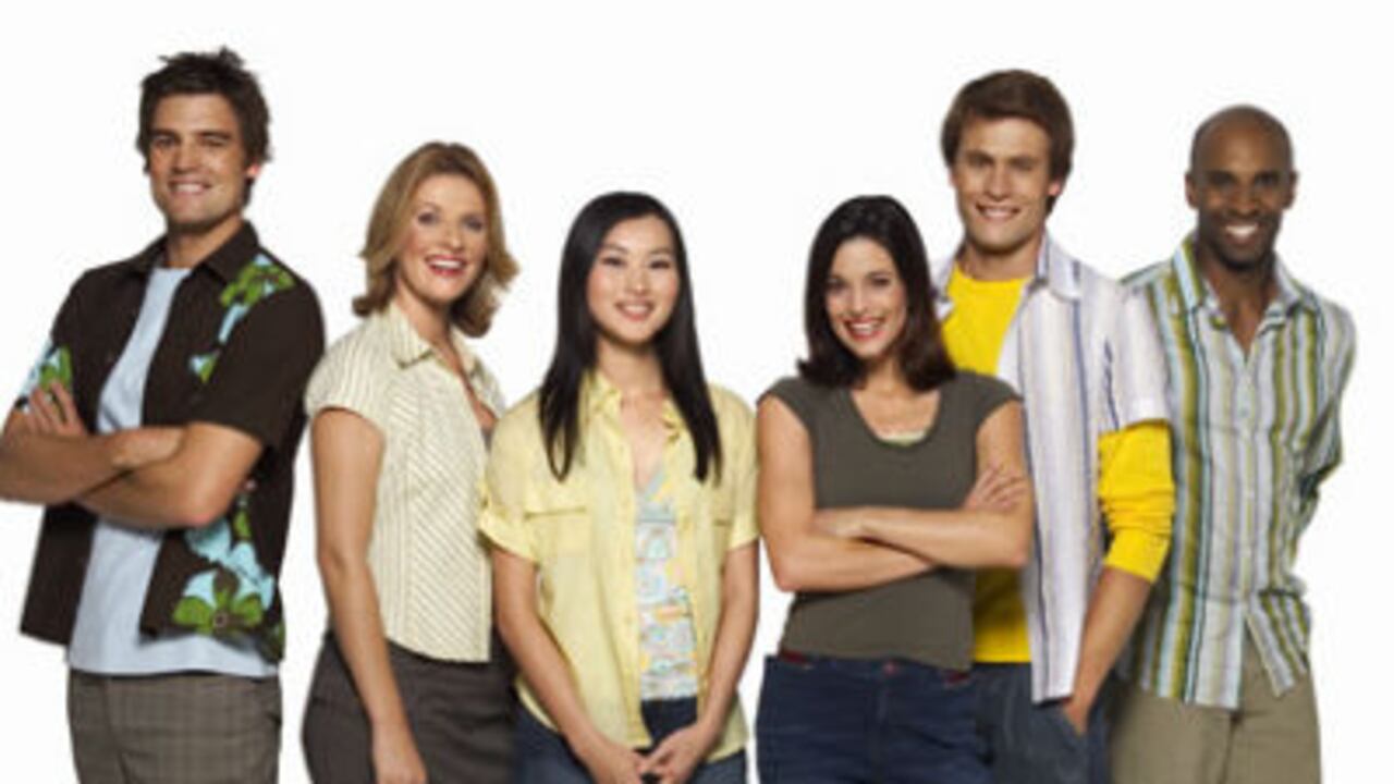 “Más gratitud es precisamente lo que necesita nuestra sociedad para preparar a las nuevas generaciones”, dijo el director de la investigación.