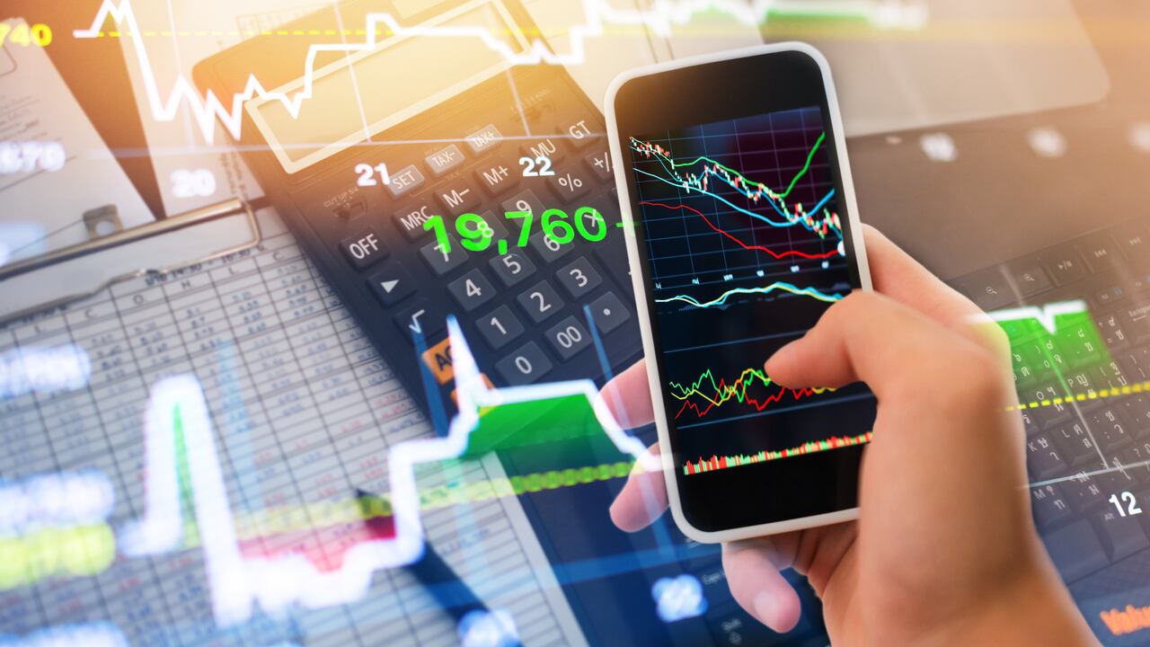 Con la llegada de los USTD, Bitso aumenta su portafolio de intercambio de stablecoins.