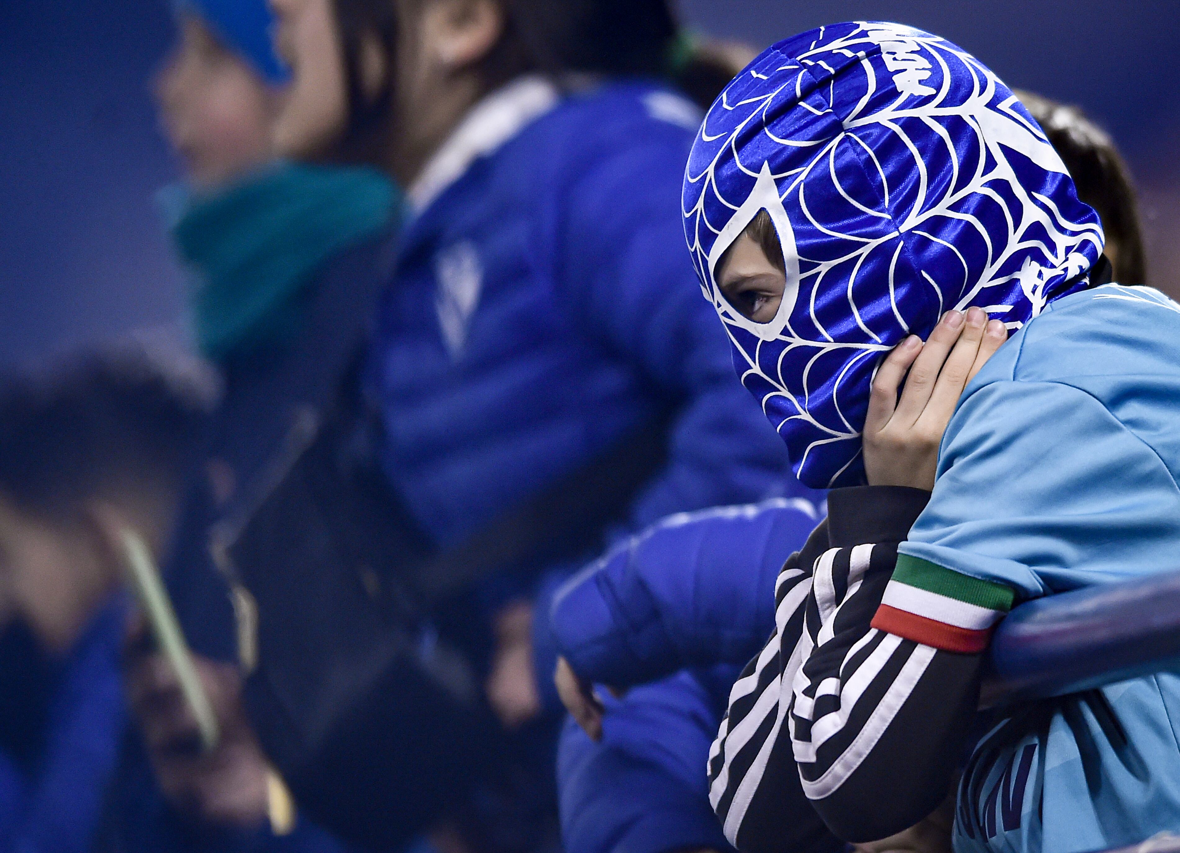 Velez v River Plate - Liga Profesional 2022