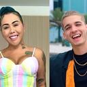 Yina Calderón afirma que tuvo una relación con Legarda