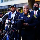 Revelan detalles sobre avalancha humana que dejó 8 muertos en festival