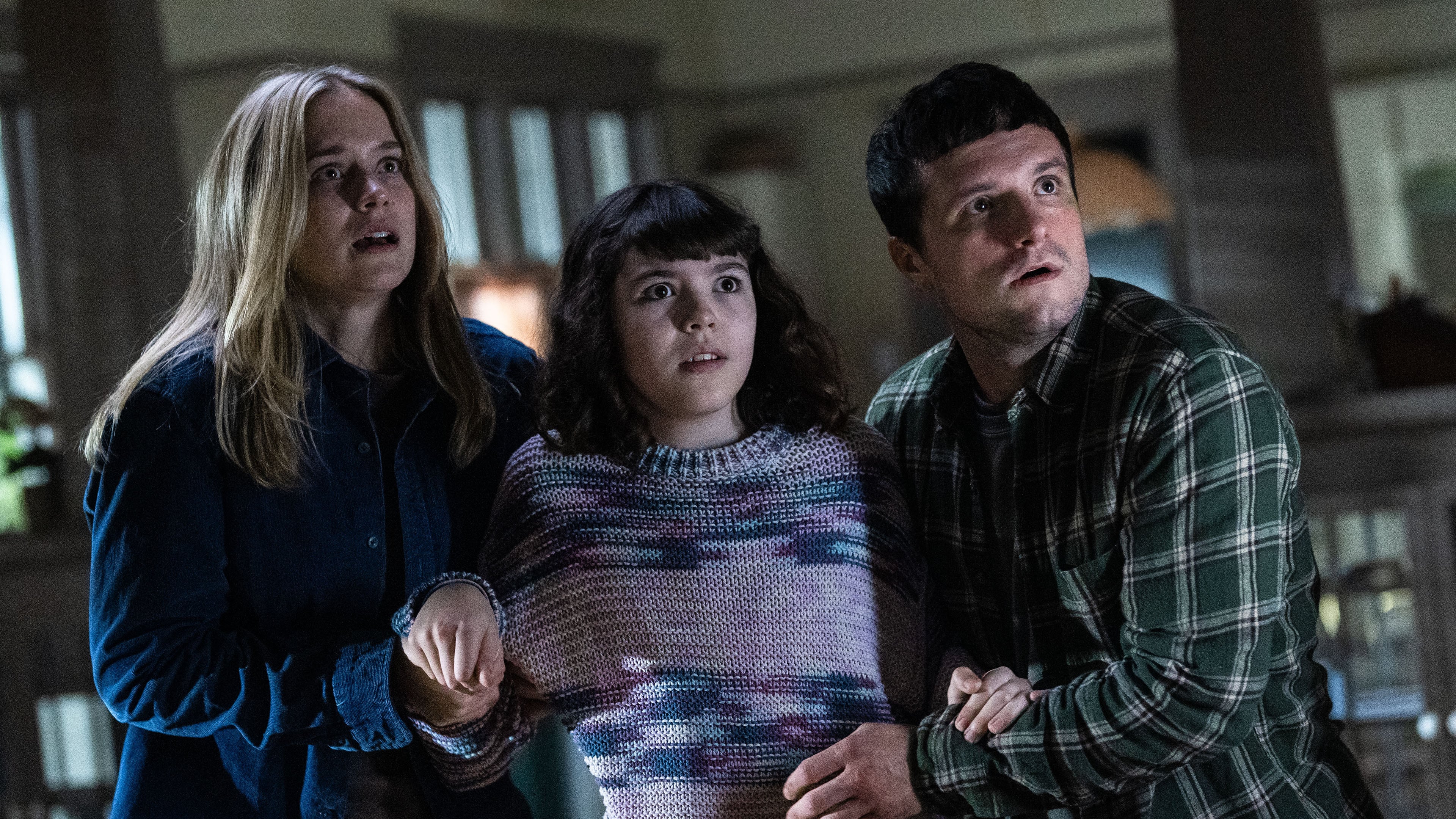 Estrenos de HBO Max 2026