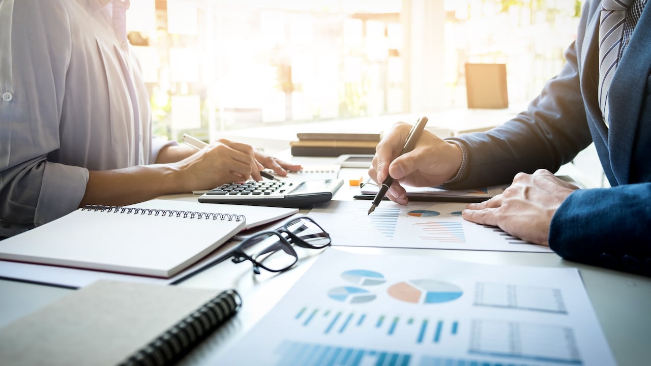 La entidad diseñó alternativas de pago que permiten cumplir los compromisos financieros de acuerdo con la situación de cada persona.