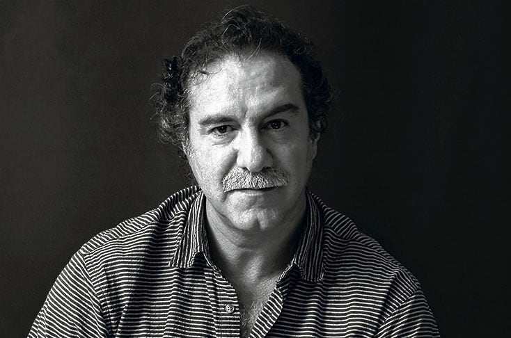 El cine colombiano se ha destacado en varias ocasiones en el Festival de San Sebastián: en 2004, el director paisa Víctor Gaviria estuvo en la competencia oficial del festival con su tercera película 'Sumas y restas'. 