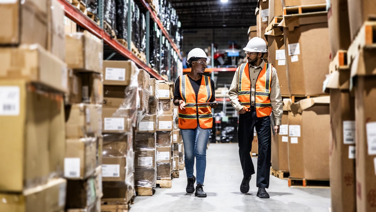 Los permisos remunerados se amplían dentro de la reforma laboral