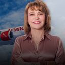 Tik tak: Avianca, de mal en peor