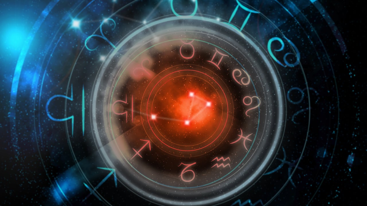 Algunos signos tienen varias cualidades que los hacen parecer más fuertes que los demás.