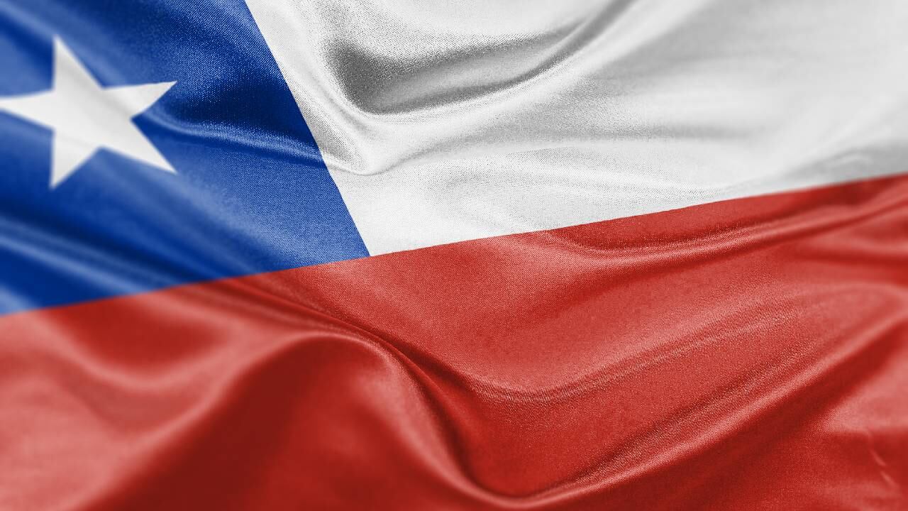 Chile es el único país de América Latina con ese beneficio.