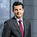 juan miguel villa Presidente de Colpensiones